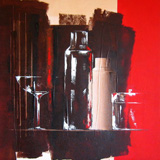 60 x 60