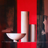 92 x 65