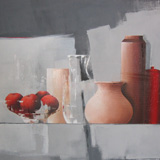 116 x 89