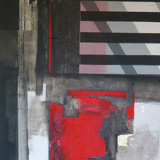 100 x 81