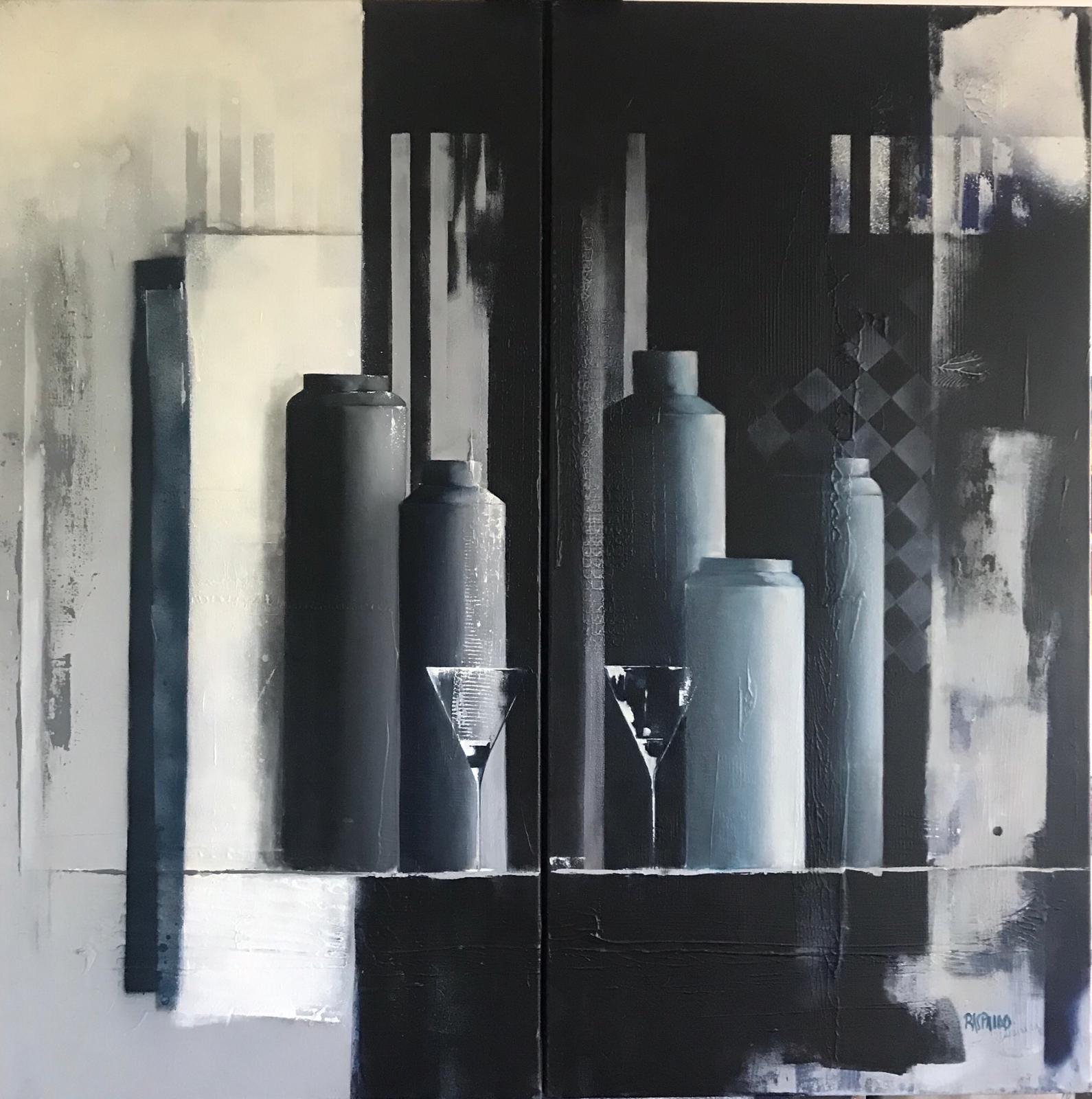 100 x 100