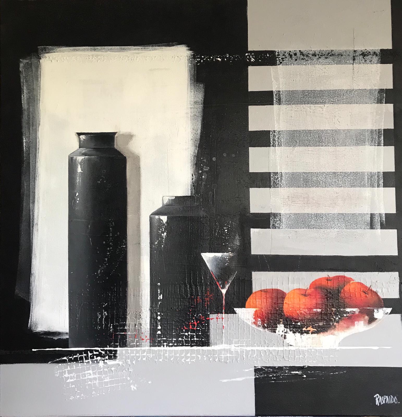 80 x 80