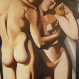 118 x 74