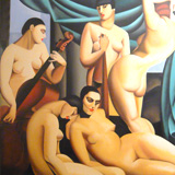 130 x 81